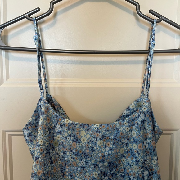 Wilfred Allusion Camisole, size M - Picture 5 of 5